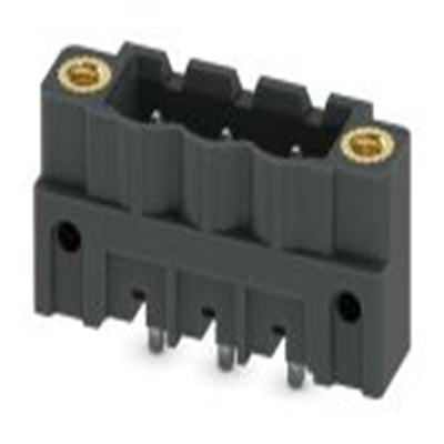 1955646 Phoenix Contact product image